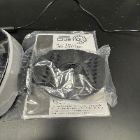 Fisherbrand Gusto Mini Centrifuge image 1